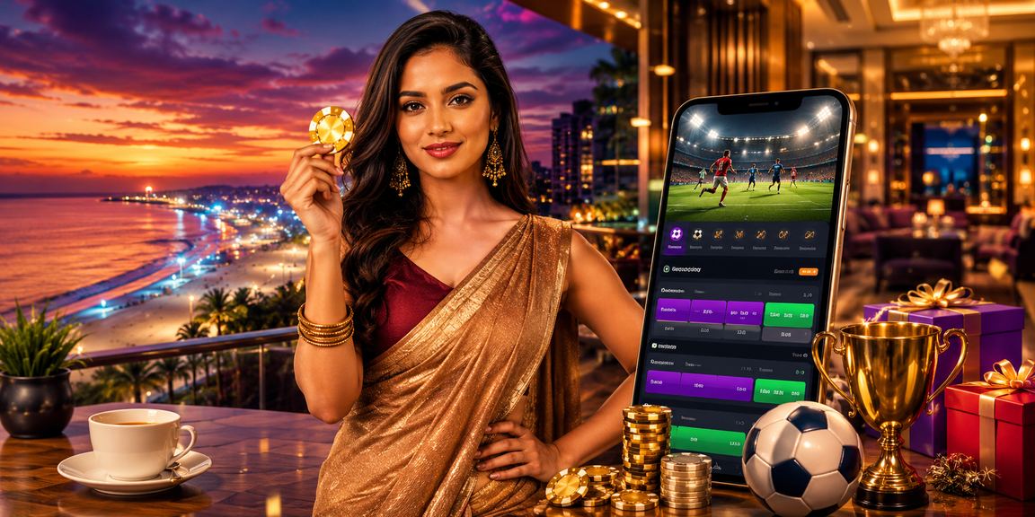 টেকসই ও দ্রুত মোবাইল ক্যাসিনো ৭৭৬