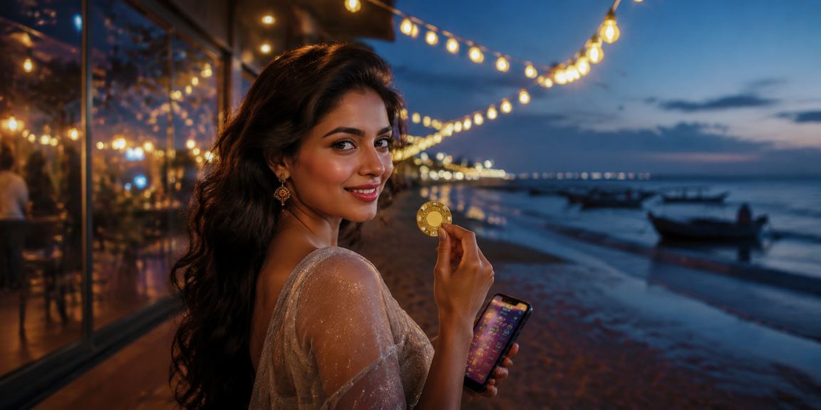 কক্সবাজার সৈকতে স্পোর্টস বাজির আমেজ ৭৭৬