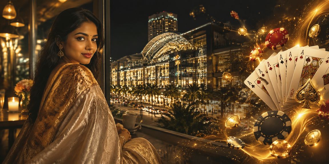 ঢাকার পোকার গেম ইন্টারফেস প্রিভিউ ৭৭৬