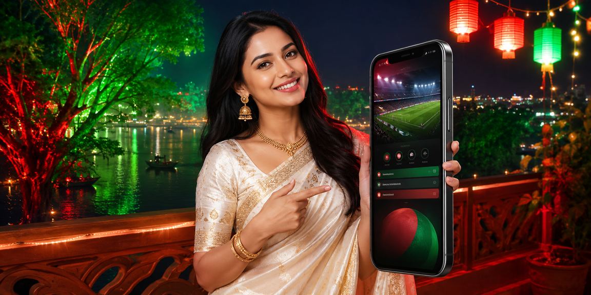 সিলেট স্পোর্টস বাজির প্ল্যাটফর্ম প্রিভিউ