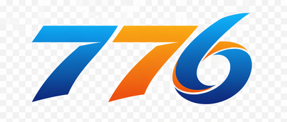 776